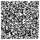 QR code with Buchanan General Contracting contacts