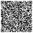 QR code with Shaunas Processing Services contacts