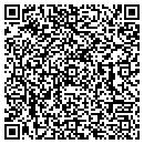 QR code with Stabilityone contacts