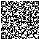 QR code with Connectivity Source contacts