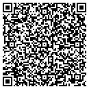 QR code with Standard Operating Systems contacts