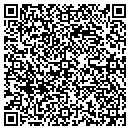 QR code with E L Builders LLC contacts