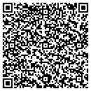 QR code with Starnet Wireless contacts