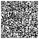 QR code with Beverly Hills Collar Co contacts