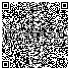 QR code with Jamestown Road Service Center contacts