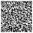 QR code with Jake The Handy Man contacts