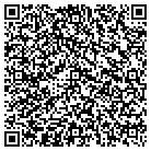 QR code with Starsunflower Studio LLC contacts