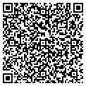 QR code with Decor And More contacts