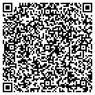 QR code with Samson & Delilah Hair Salon contacts