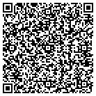 QR code with Stellar Computer Service contacts