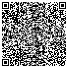 QR code with Elite Custom Builders LLC contacts