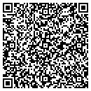 QR code with Stellar Computer Services LLC contacts
