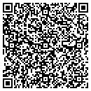 QR code with Joe The Handyman contacts