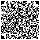 QR code with Elite Design Construction Inc contacts