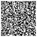 QR code with Expand Communication contacts