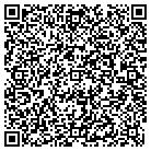 QR code with Steven Klein Computer Service contacts