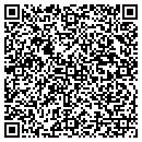 QR code with Papa's Mexican Cafe contacts