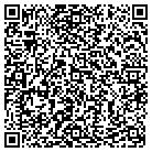 QR code with John S Handyman Service contacts