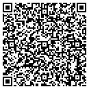 QR code with Ez Rent To Own contacts