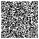 QR code with Fox Wireless contacts