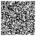 QR code with Joe L Clark contacts