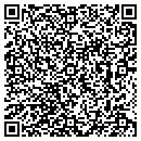 QR code with Steven Petty contacts