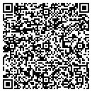 QR code with Floor Station contacts