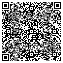 QR code with Harvey Radioshack contacts