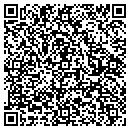 QR code with Stotter Computer Inc contacts