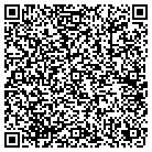 QR code with Stratos Microsystems LLC contacts