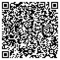 QR code with Emerald Builders contacts
