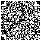 QR code with Even Crandall Wade & Lowe contacts