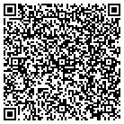 QR code with Marks Handyman Service contacts