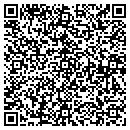 QR code with Strictly Computers contacts