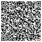QR code with Emerald Custom Homes Inc contacts