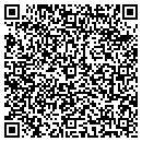 QR code with J R Petroleum LLC contacts