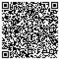 QR code with Antonia Contreras contacts