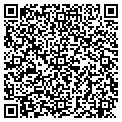 QR code with Antonio Burita contacts