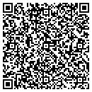 QR code with Neighborhood Handyman contacts