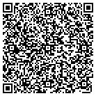 QR code with Lipsey Communications L L C contacts