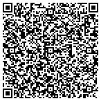 QR code with Kamp Washington Shell Service Center contacts