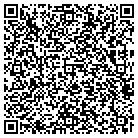 QR code with Norm The Handy Man contacts