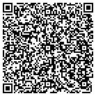 QR code with Lipsey Communications L L C contacts