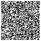 QR code with Louisiana Radio Communications Inc contacts