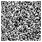 QR code with Paul Gondusky Handyman Service contacts