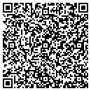 QR code with Energy Concepts contacts