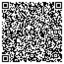 QR code with Mcc/Hci Communications Inc contacts