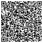 QR code with Precision Handyman contacts