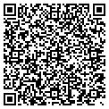 QR code with Mike Raglind contacts