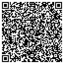 QR code with Kangaroo Express contacts